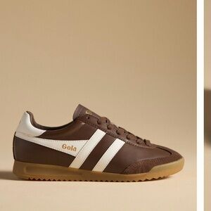 Gola Torpedo sneakers